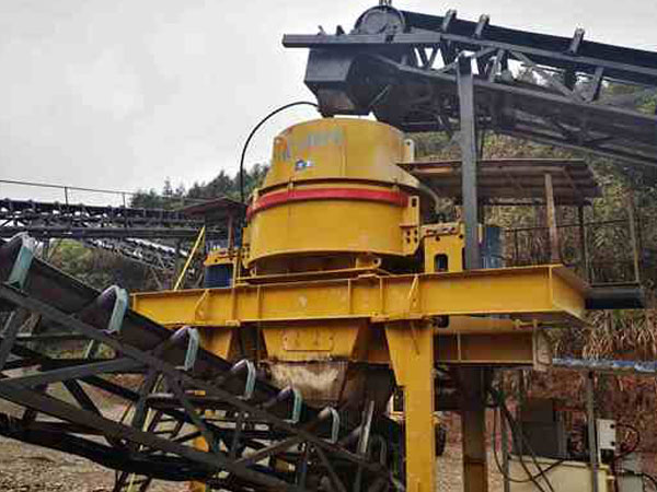 某公司采用我司設(shè)備